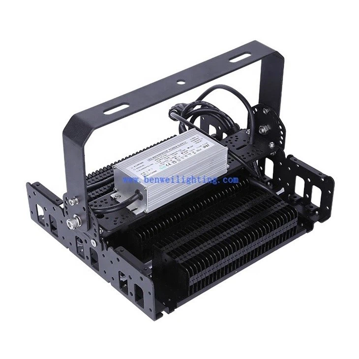 LED Outdoor Stadium Waterproof Light