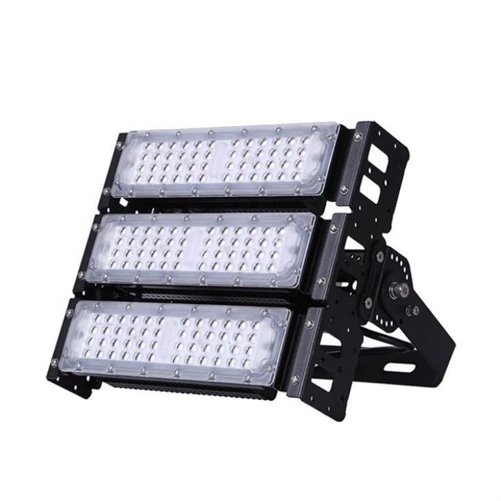LED Outdoor Stadium Waterproof Light