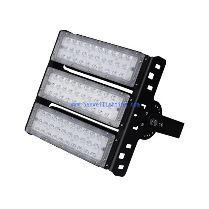 LED Outdoor Stadium Waterproof Light