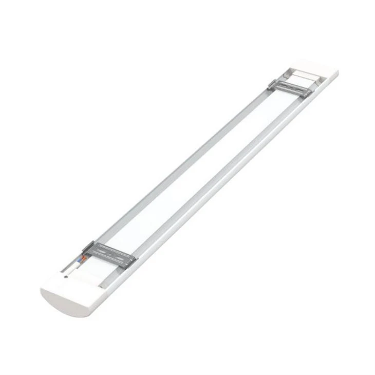 Led Purification Lamp Batten Light best