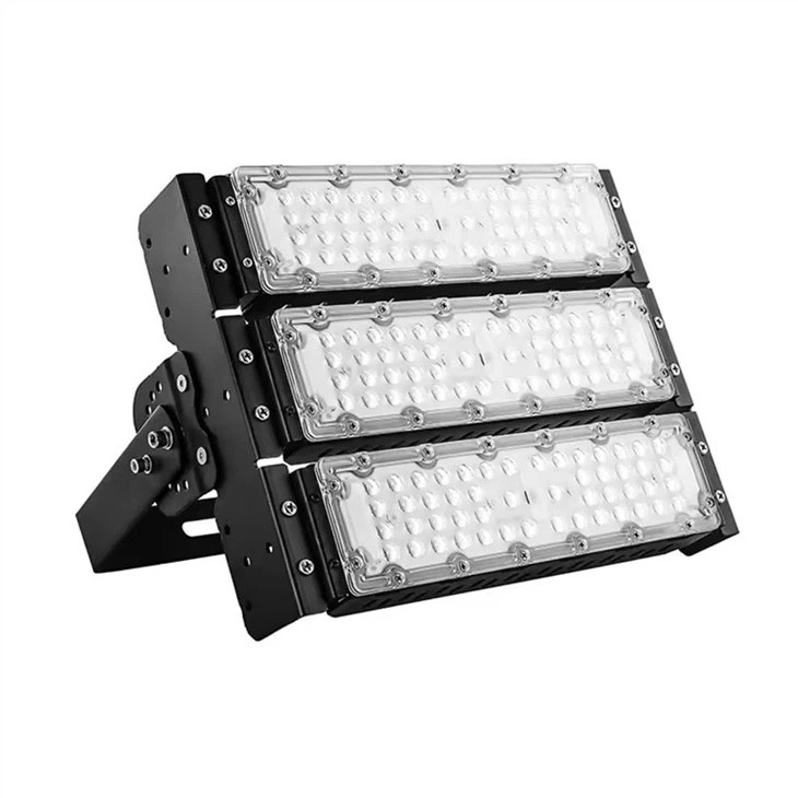 LED Stadium Light 200W 5000K