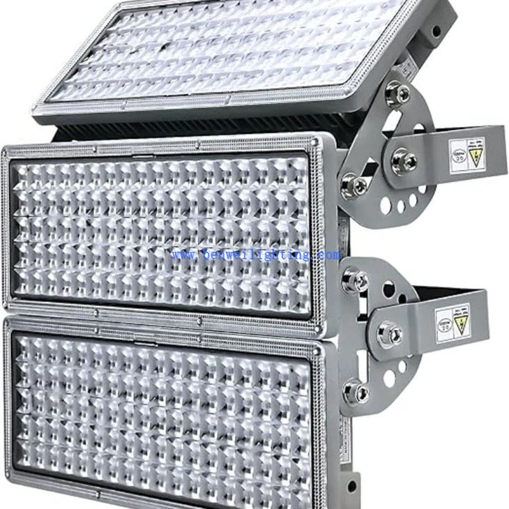 LED Stadium Light 230W 5400K
