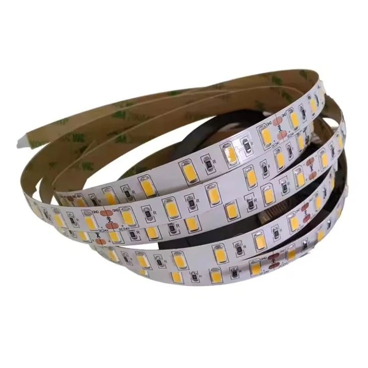 Led Strip Light 4000k