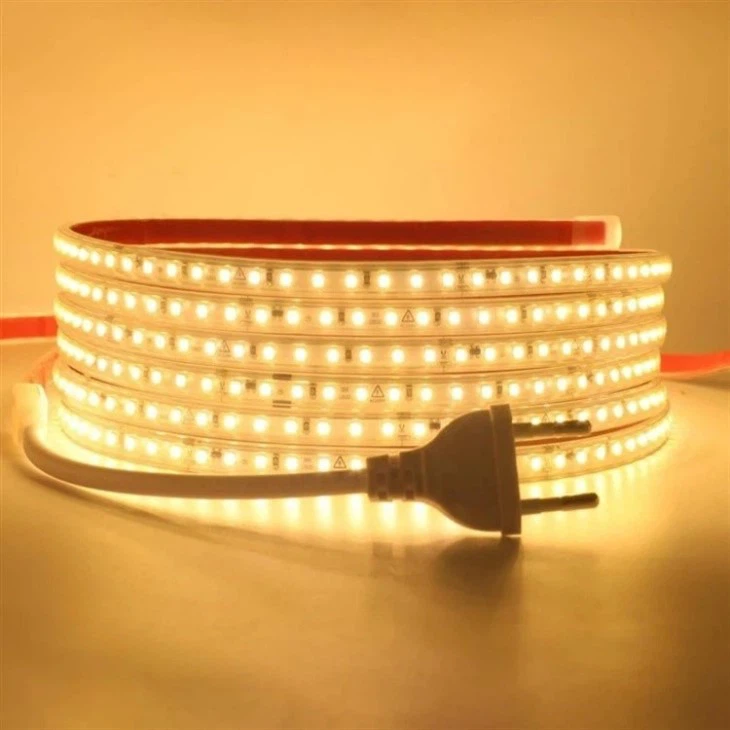 Led Strip Light 5000k