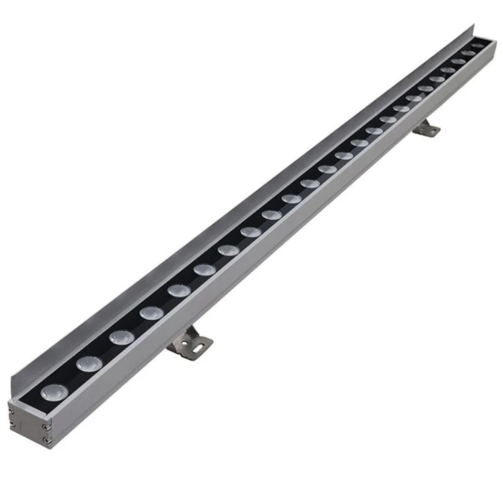LED Wall Washer Lights 1m