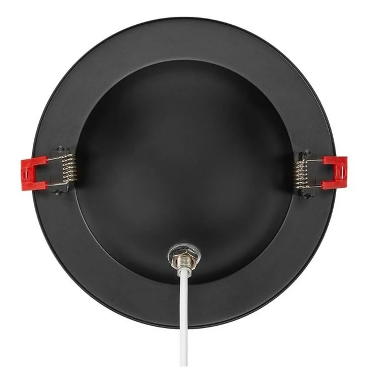 Morden Commercial Cob Spot Light high quality