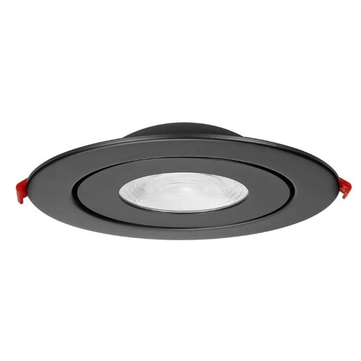 Morden Commercial Cob Spot Light best