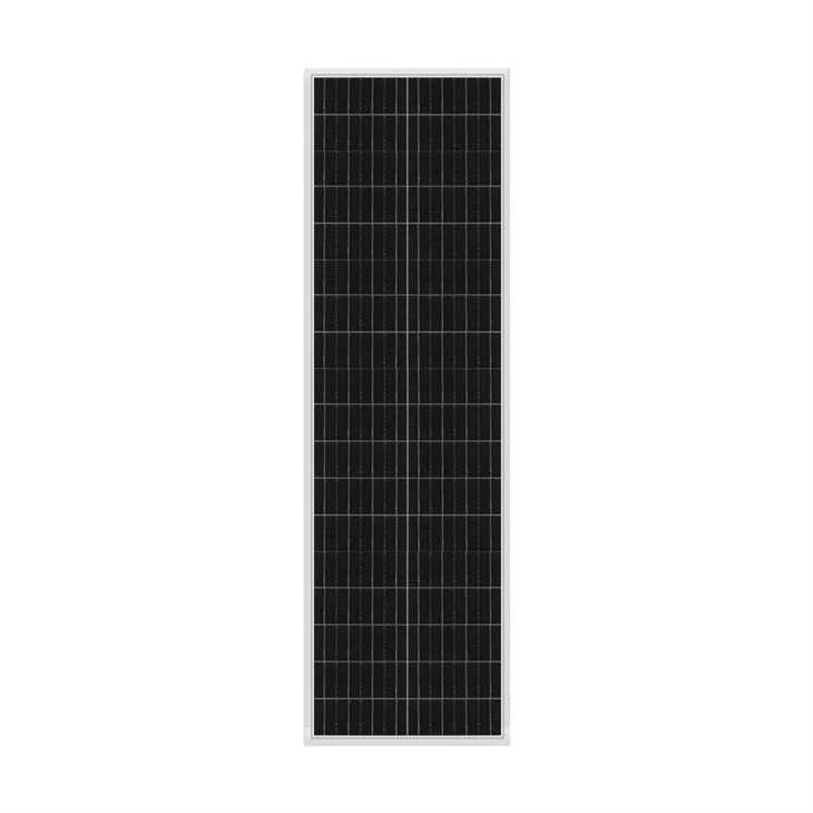LKG-80W (2)
