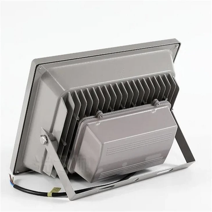 Outdoor Billboard Spot Light 50 Watt Led Flood Light high quality