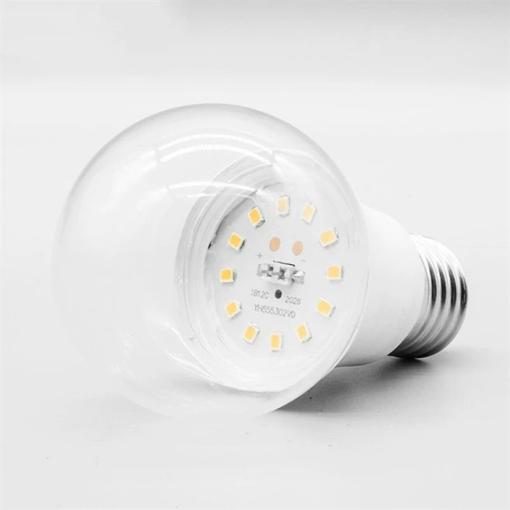 Plant Grow Light 9W