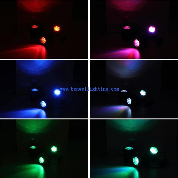 Powered Landscape Light (5)