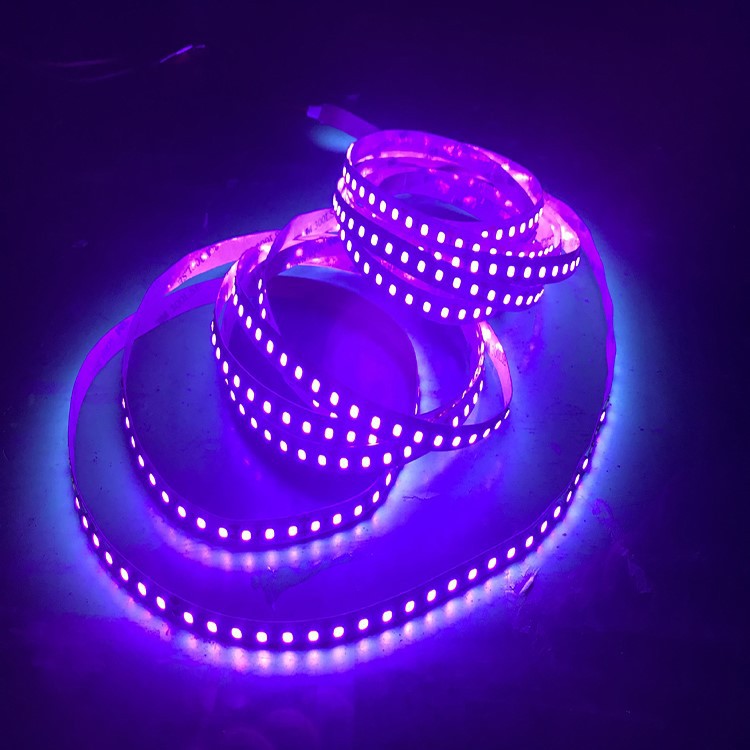 uvc led strip uvc led strip
