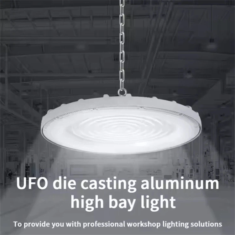 led warehouse lighting led warehouse lighting