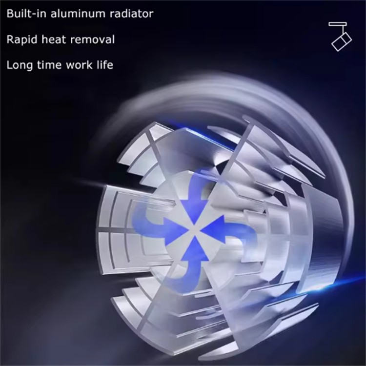 hanging track lights hanging track lights