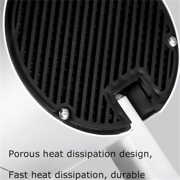 led track lighting systems led track lighting systems