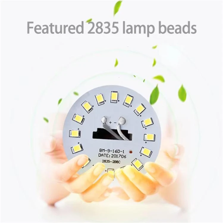 led lightbulb led lightbulb