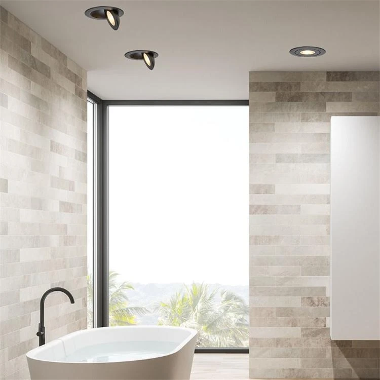 recessed downlight recessed downlight