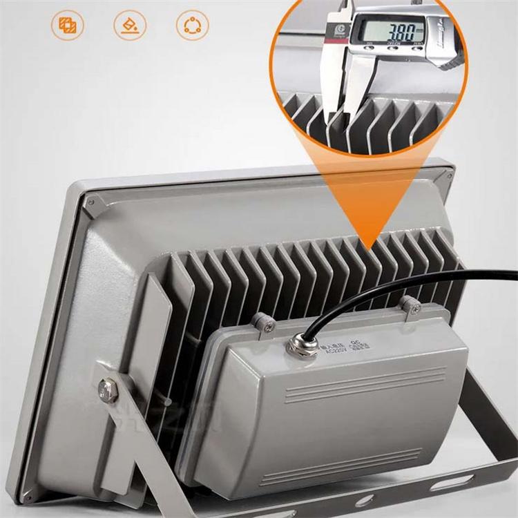 waterproof outdoor led flood lights waterproof outdoor led flood lights