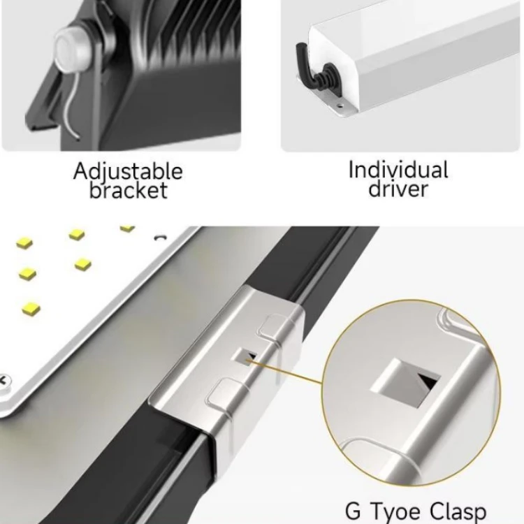 flood led light flood led light