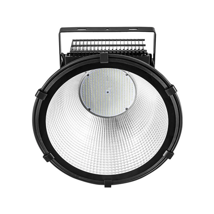 High Brightness LED Flood Lights High Brightness LED Flood Lights