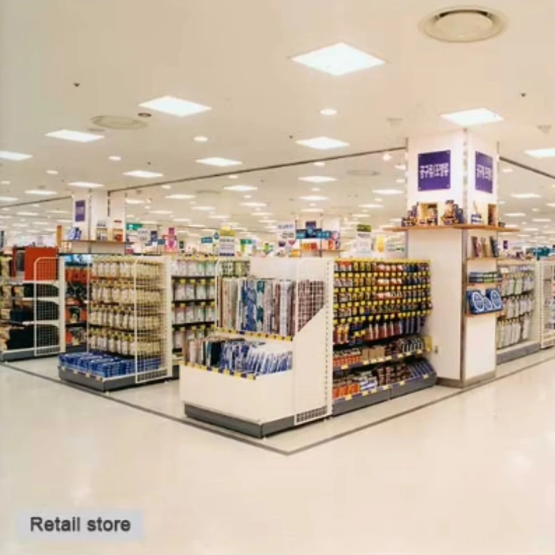 Slim White square Led Panel Lighting Slim White square Led Panel Lighting