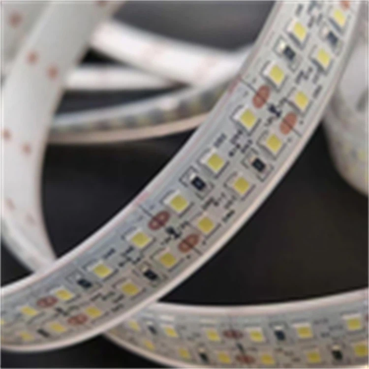 Battery powered led light strip 3