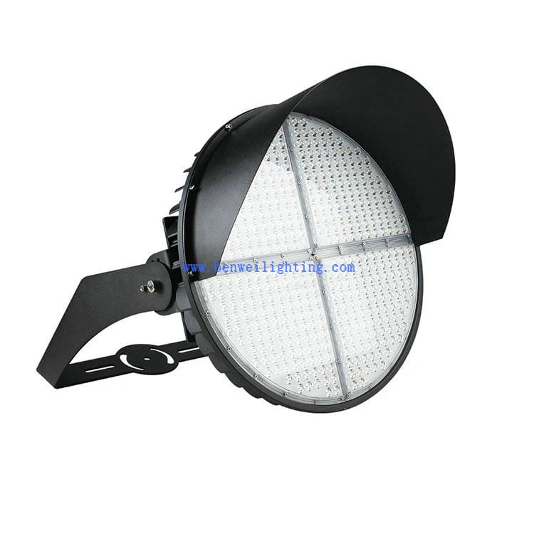 300W-1200W LED Stadium lights 300W-1200W LED Stadium lights
