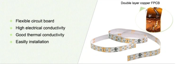 20231213162156d327238d6d45444290cf5a6cab02915e 20231213162156d327238d6d45444290cf5a6cab02915e