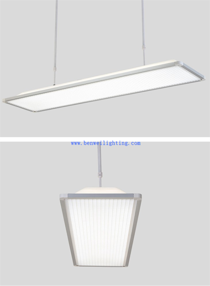 led-lighting-for-classrooms led-lighting-for-classrooms