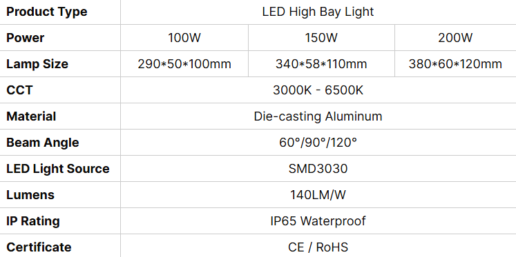 product-747-373 product-747-373