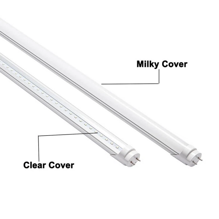 product-750-750