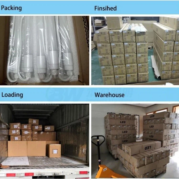 product-750-750