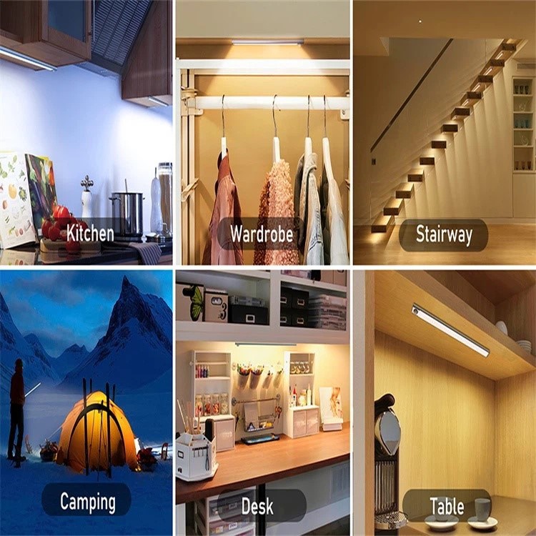 p20240509101429239a0 p20240509101429239a0