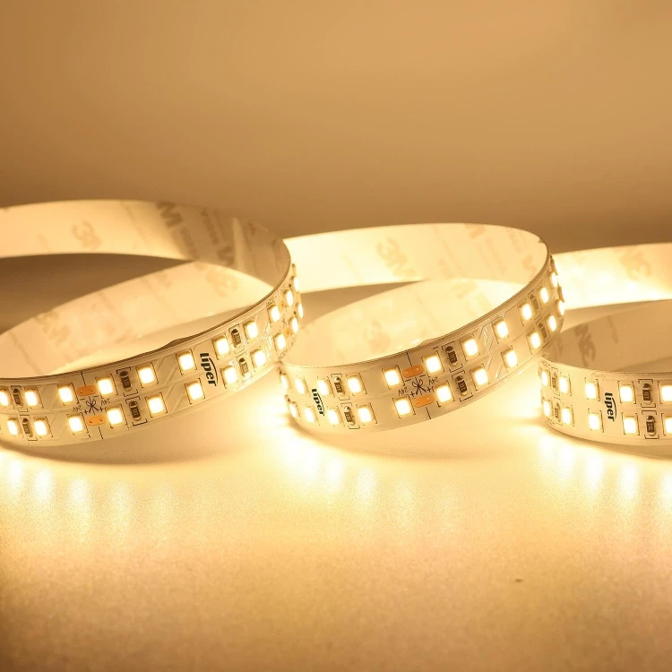 product-750-750 product-750-750