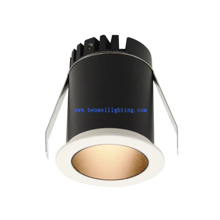 Spotlight LED Cabinet Downlight 3W