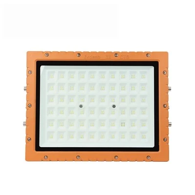 300W ایل ای ڈی دھماکے کا ثبوت اسکوائر