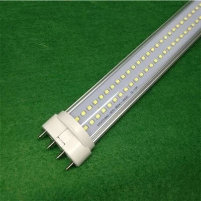 60CM 2G11 بیس ایل ای ڈی ٹیوب لائٹ