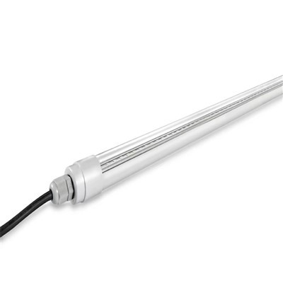 مکمل سپیکٹرم پلانٹ لائٹ