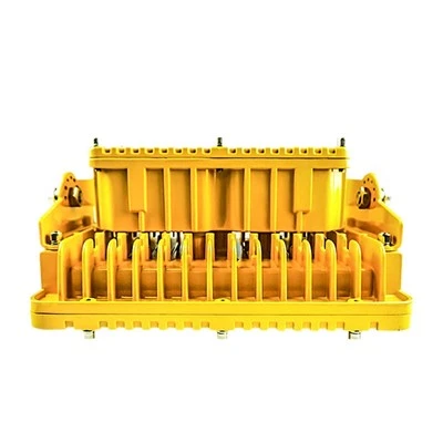 دھماکہ پروف ایل ای ڈی لائٹ 150W