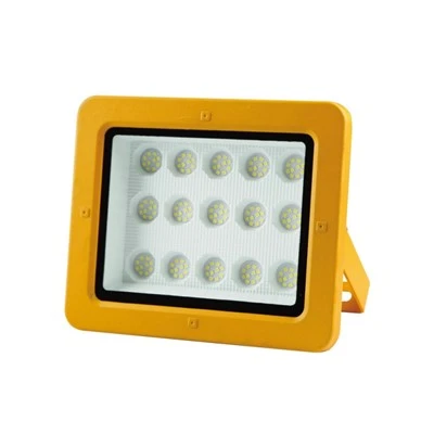 فلڈ لائٹ ایکسپلوژن پروف 200W