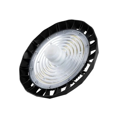 IP65 UFO LED ہائی بے لائٹ