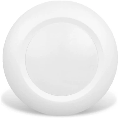 ایل ای ڈی لائٹ 120lm/w 150lm/w 30w