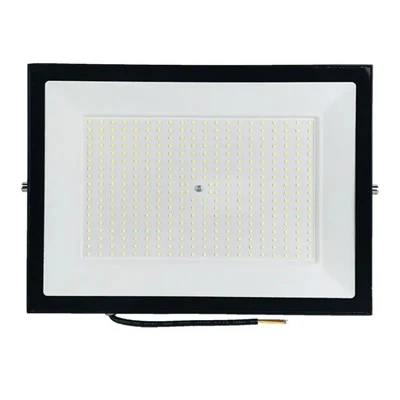 ایل ای ڈی آؤٹ ڈور فلڈ لائٹ 150W 200W