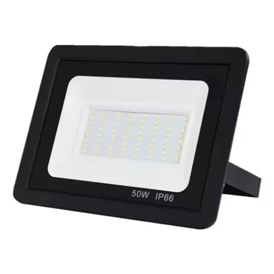 ایل ای ڈی آؤٹ ڈور سیلاب لائٹ واٹر پروف 200 ڈبلیو 150W