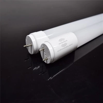 موشن سینسر نائٹ لائٹ انڈور