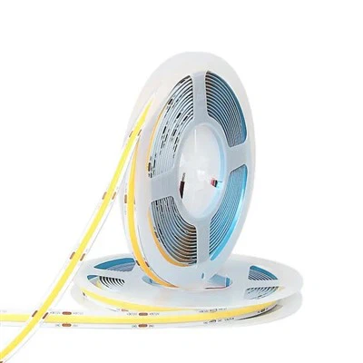 سٹرپ لیڈ لائٹس بیٹری سے چلنے والی