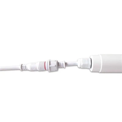 T8 ایل ای ڈی ٹیوب لائٹ