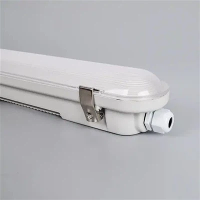 ٹرائی پروف لائٹس شاپ لائٹ IP65 36W آؤٹ ڈور