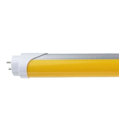 Triac Dimmable T8 لیڈ ٹیوب لائٹ