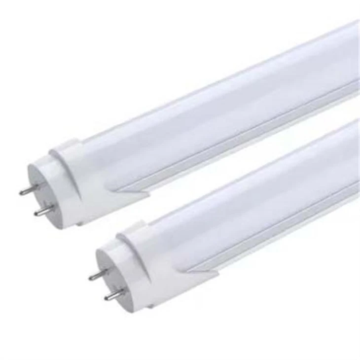 SMD2835 T8 Led Tube